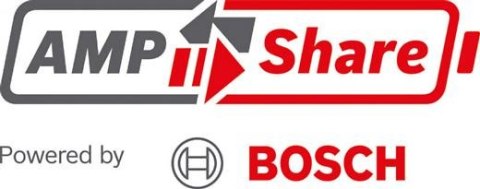 ODKURZACZ AKUMULATOROWY GAS 18V-1 0*AH BEZ AKUMUL. BOSCH ODKURZACZ AKUMULATOROWY GAS 18V-1 0*AH BEZ AKUMUL. BOSCH