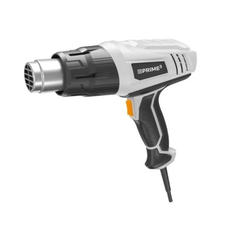 OPALARKA ELEKTRYCZNA 2000W PRIME3 THG21 BLAUPUNKT OPALARKA ELEKTRYCZNA 2000W PRIME3 THG21 BLAUPUNKT