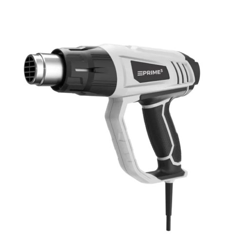 OPALARKA Z WYŚWIETLACZEM 2000W PRIME3 THG51 BLAUPUNKT OPALARKA Z WYŚWIETLACZEM 2000W PRIME3 THG51 BLAUPUNKT