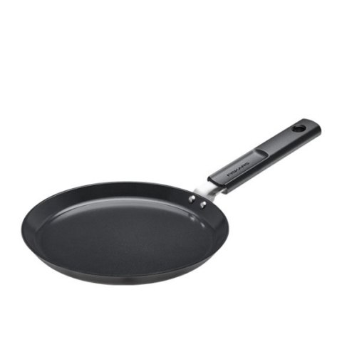 PATELNIA DO OMLETÓW HARD FACE 22CM FISKARS PATELNIA DO OMLETÓW HARD FACE 22CM FISKARS