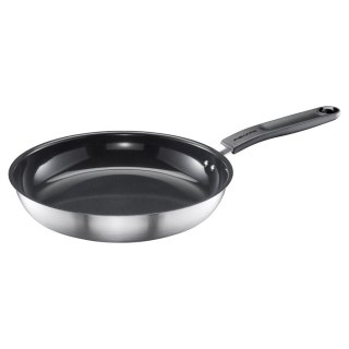 PATELNIA FF Z POWŁOKĄ CERAMICZNĄ 26CM FISKARS