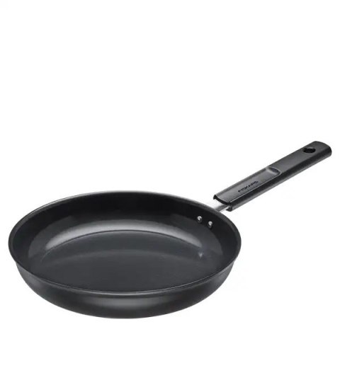 PATELNIA HARD FACE Z POWŁOKĄ CERAMICZNĄ NON-STICK 28CM FISKARS PATELNIA HARD FACE Z POWŁOKĄ CERAMICZNĄ NON-STICK 28CM FISKARS