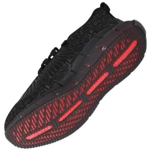 PÓŁBUTY M82Z SPORT ROZM. 43 DEDRA PÓŁBUTY M82Z SPORT ROZM. 43 DEDRA