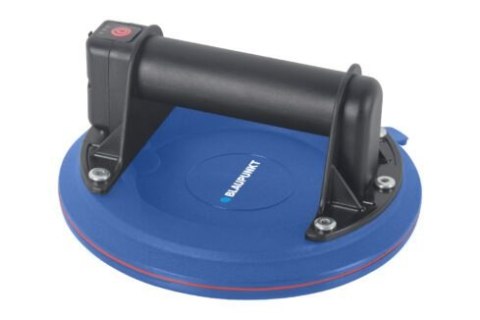 PRZYSSAWKA PRÓŻNIOWA SC5010 BLAUPUNKT PRZYSSAWKA PRÓŻNIOWA SC5010 BLAUPUNKT