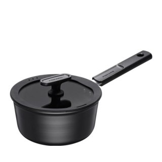 RONDEL HARD FACE Z POKRYWKĄ 1.8L FISKARS