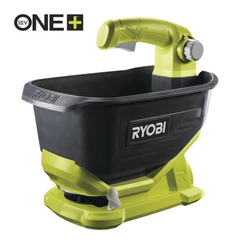 SIEWNIK AKUMULATOROWY 18V OSS1800 0*AH RYOBI SIEWNIK AKUMULATOROWY 18V OSS1800 0*AH RYOBI