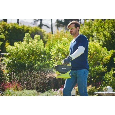 SIEWNIK AKUMULATOROWY 18V OSS1800 0*AH RYOBI SIEWNIK AKUMULATOROWY 18V OSS1800 0*AH RYOBI