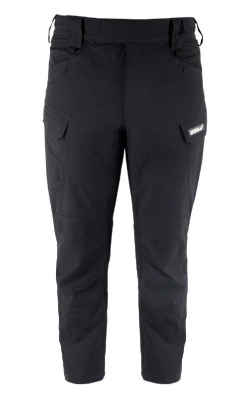 SPODNIE ROBOCZE NYLON + SPANDEX 190G/M2 ROZM. LD/54 DEDRA SPODNIE ROBOCZE NYLON + SPANDEX 190G/M2 ROZM. LD/54 DEDRA