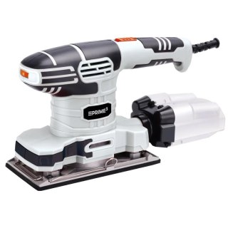 SZLIFIERKA OSCYLACYJNA PRIME3 TOS31 BLAUPUNKT