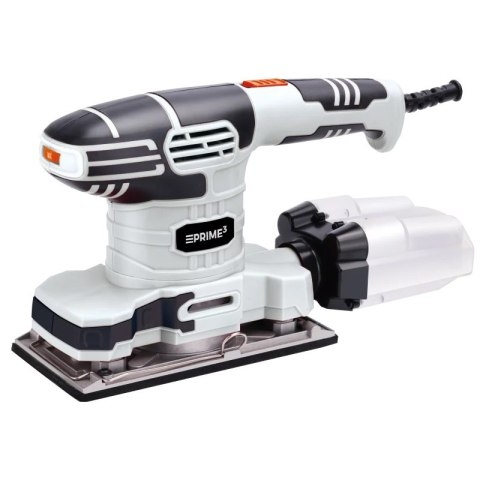 SZLIFIERKA OSCYLACYJNA PRIME3 TOS31 BLAUPUNKT SZLIFIERKA OSCYLACYJNA PRIME3 TOS31 BLAUPUNKT