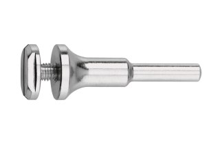 TRZPIEŃ OSADCZY 6MM METABO
