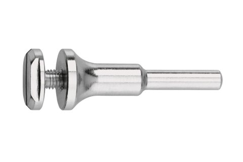 TRZPIEŃ OSADCZY 6MM METABO TRZPIEŃ OSADCZY 6MM METABO