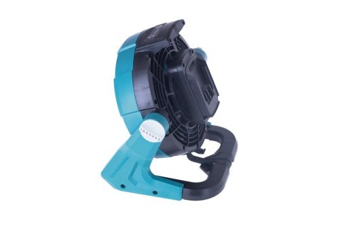WENTYLATOR AKUMULATOROWY 7'' 18V 0*AH SAS+ALL DEDRA WENTYLATOR AKUMULATOROWY 7'' 18V 0*AH SAS+ALL DEDRA