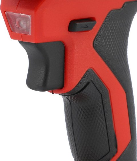 WIERTARKO-WKRĘTARKA 18V 45NM 2*2AH YATO WIERTARKO-WKRĘTARKA 18V 45NM 2*2AH YATO