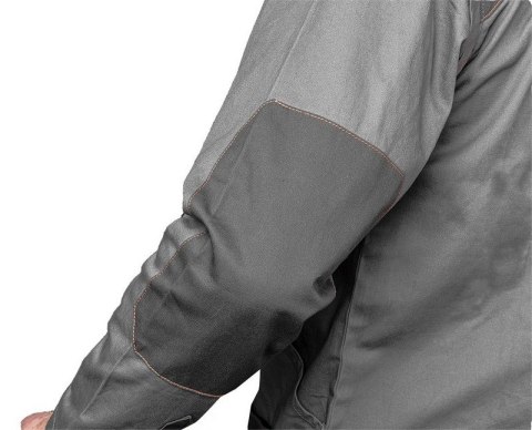 BLUZA ROBOCZA 2W1 ROZMIAR M NEO