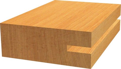 FREZ DO ROWKÓW 8*32*51MM BOSCH FREZ DO ROWKÓW 8*32*51MM BOSCH
