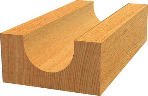 FREZ DO ŻŁOBIEŃ 8*16*45MM BOSCH FREZ DO ŻŁOBIEŃ 8*16*45MM BOSCH