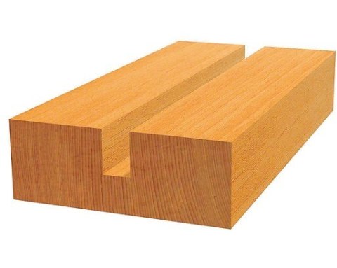 FREZ TARCZOWY DO ROWKÓW 6*19*51MM BOSCH FREZ TARCZOWY DO ROWKÓW 6*19*51MM BOSCH