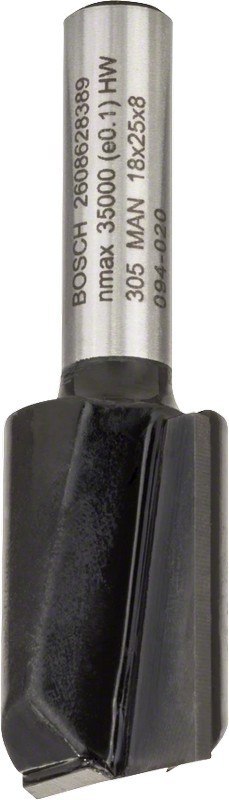 FREZ TARCZOWY DO ROWKÓW 8*18*56MM BOSCH FREZ TARCZOWY DO ROWKÓW 8*18*56MM BOSCH