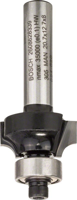 FREZ TARCZOWY DO ROWKÓW 8*20*56MM BOSCH FREZ TARCZOWY DO ROWKÓW 8*20*56MM BOSCH