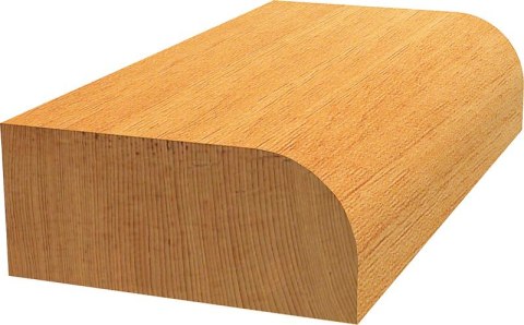 FREZ TARCZOWY DO ROWKÓW 8*20*56MM BOSCH FREZ TARCZOWY DO ROWKÓW 8*20*56MM BOSCH