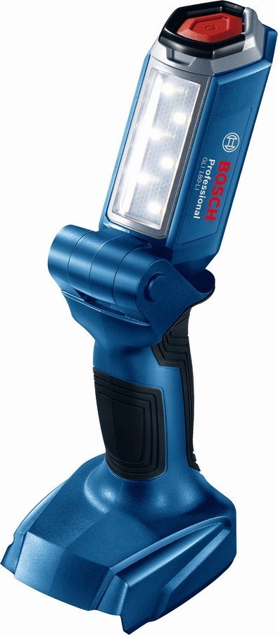 LATARKA AKUMULATOROWA GLI 18V-300 BOSCH LATARKA AKUMULATOROWA GLI 18V-300 BOSCH