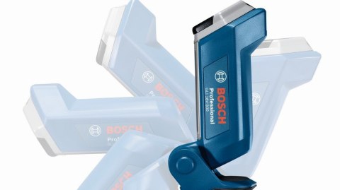 LATARKA AKUMULATOROWA GLI 18V-300 BOSCH LATARKA AKUMULATOROWA GLI 18V-300 BOSCH