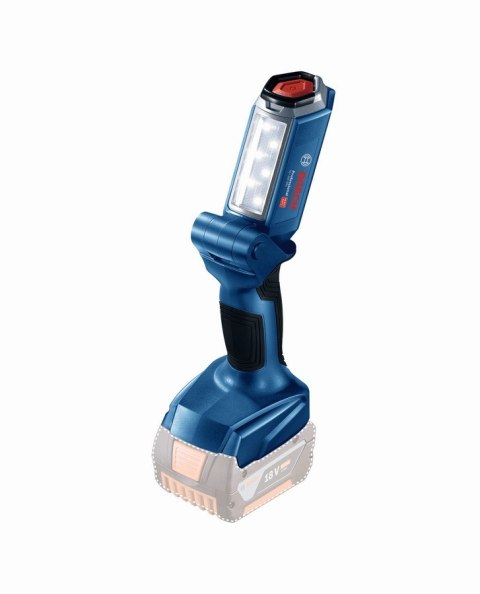 LATARKA AKUMULATOROWA GLI 18V-300 BOSCH LATARKA AKUMULATOROWA GLI 18V-300 BOSCH