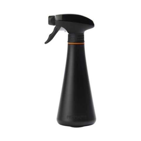 OPRYSKIWACZ RĘCZNY 0.3L FISKARS OPRYSKIWACZ RĘCZNY 0.3L FISKARS