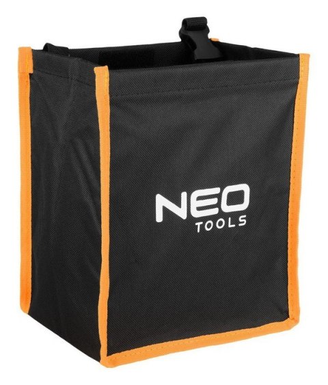 ORGANIZER SAMOCHODOWY NEO