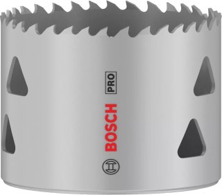 PIŁA OTWORNICA PRO MULTI MATERIAL 65 MM BOSCH
