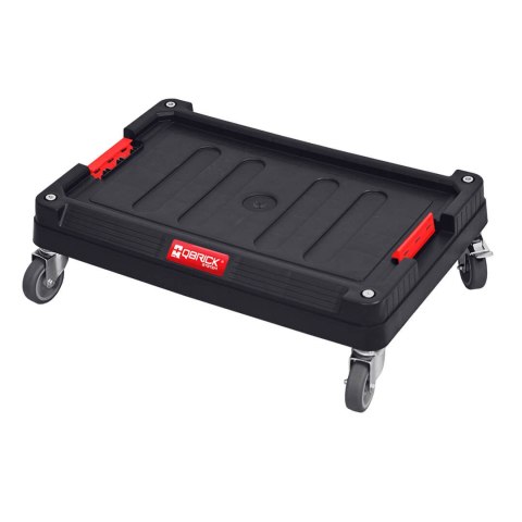 PLATFORMA TRANSPORTOWA QBRICK SYSTEM TWO QBRICK PLATFORMA TRANSPORTOWA QBRICK SYSTEM TWO QBRICK