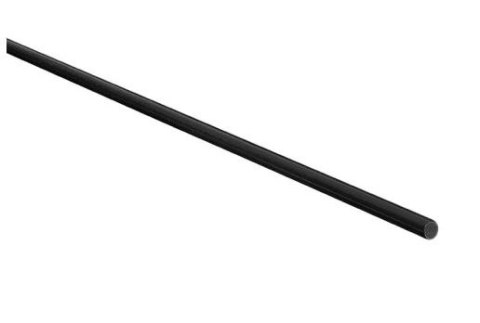 PRĘT DO MOCOWANIA SIATKI FI 7/8MM 1.50M UN PRĘT DO MOCOWANIA SIATKI FI 7/8MM 1.50M UN