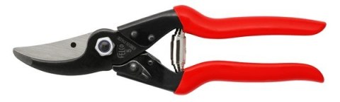 SEKATOR JEDNORĘCZNY - MODEL PODSTAWOWY FELCO SEKATOR JEDNORĘCZNY - MODEL PODSTAWOWY FELCO