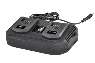 SZYBKA ŁADOWARKA 2*3,5 A BP1835 BLAUPUNKT