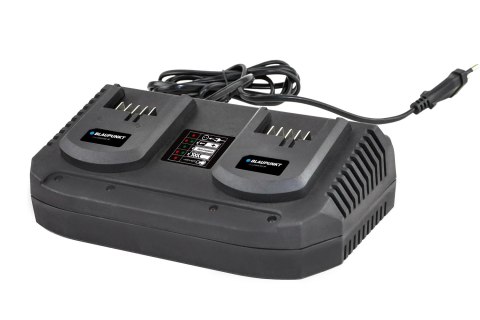 SZYBKA ŁADOWARKA 2*3,5 A BP1835 BLAUPUNKT SZYBKA ŁADOWARKA 2*3,5 A BP1835 BLAUPUNKT