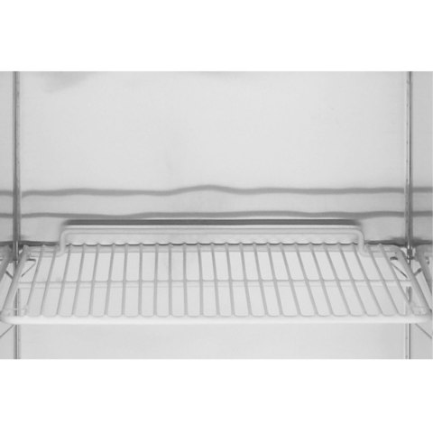 Szafa chłodnicza lodówka gastronomiczna 1-drzwiowa Profi Line 410L - Hendi 233108 Szafa chłodnicza lodówka gastronomiczna 1-drzwiowa Profi Line 410L - Hendi 233108