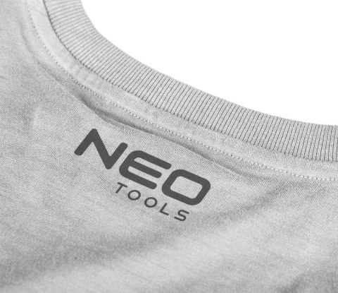 T-SHIRT COMFORT ROZMIAR L NEO