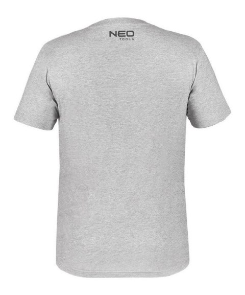 T-SHIRT COMFORT ROZMIAR XL NEO