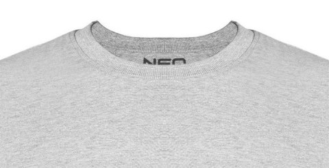 T-SHIRT COMFORT ROZMIAR XL NEO