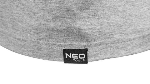 T-SHIRT COMFORT ROZMIAR XL NEO