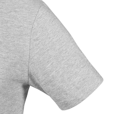 T-SHIRT COMFORT ROZMIAR XL NEO