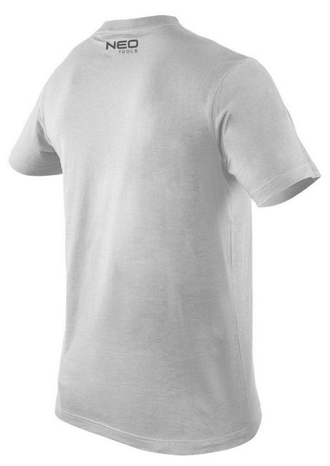 T-SHIRT COMFORT ROZMIAR XL NEO