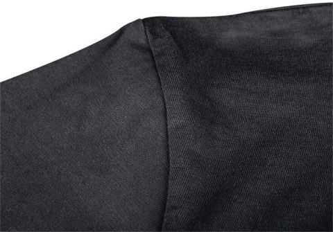 T-SHIRT Z NADRUKIEM WARSZTAT ROZMIAR XXL NEO