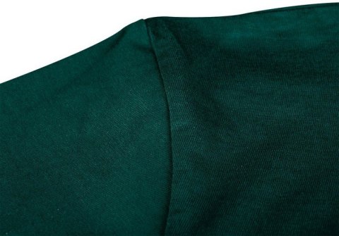 T-SHIRT ZIELONY ROZMIAR XL NEO T-SHIRT ZIELONY ROZMIAR XL NEO