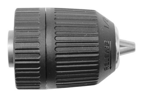 UCHWYT WIERTARKI SAMOZACISKOWY 10MM 3/8 VOREL UCHWYT WIERTARKI SAMOZACISKOWY 10MM 3/8 VOREL