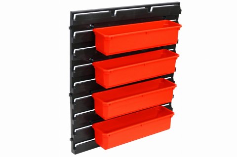 ZESTAW ORGANIZERÓW QBRICK SYSTEM 5 LONG QBRICK ZESTAW ORGANIZERÓW QBRICK SYSTEM 5 LONG QBRICK