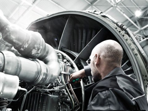 ZESTAW WKRĘTAKÓW KRAFTFORM NA LISTWIE MAGNETYCZNEJ 9650 WERA ZESTAW WKRĘTAKÓW KRAFTFORM NA LISTWIE MAGNETYCZNEJ 9650 WERA