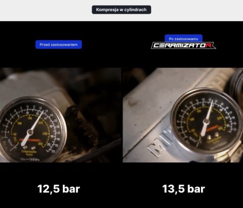 CERAMIZATOR CS-D ONE BOOST 10G. CERAMIZATOR CERAMIZATOR CS-D ONE BOOST 10G. CERAMIZATOR