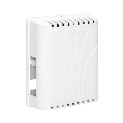 DZWONEK ELEKTROMECHANICZNY DWUTONOWY 230V BIAŁY PLUS ORNO DZWONEK ELEKTROMECHANICZNY DWUTONOWY 230V BIAŁY PLUS ORNO